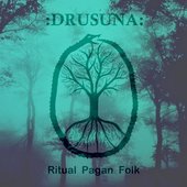 drusuna.jpg