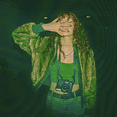 Avatar for cyberslime