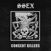 CONSENT KILLERS