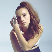marlene-2.jpg