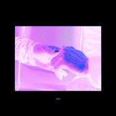 Zzz - Single