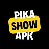 Avatar for pikashowapk2023