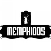 Memphidos