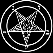 youfailme666 için avatar