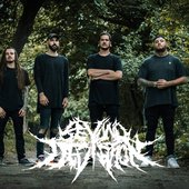 Beyond Deviation
