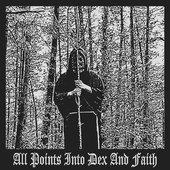 All Points Into Dex And Faith
