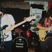 banda beto banda