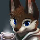Avatar for Aen0rr