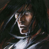 Avatar di Feanor-74