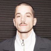 Gabriel Vitel - Diffus Magazin
