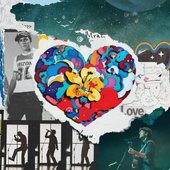 Love Love Love Love Love