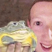 billycosmo 的头像