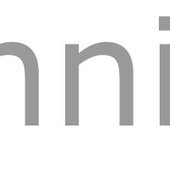 Ayhnik