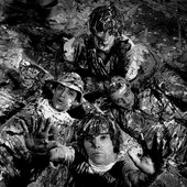 The Stone Roses