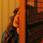 Carol Biazin - Amor Traumatizado (2024) 🧡💙