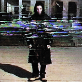 LastFM profile picture for @leo