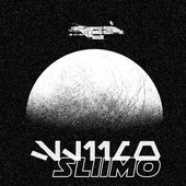 Sliimo