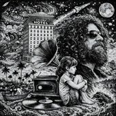 Songs You'll Never Hear