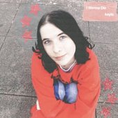 I Wanna Die [Explicit]