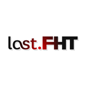 Avatar for lastFHT