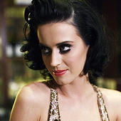 Katy Perry [People Mag 2010]