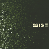 Isis- Oceanic