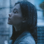 Abigail Albright (Spotify image).png