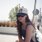 bxella 的头像