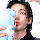 Avatar for HyuneSKZ