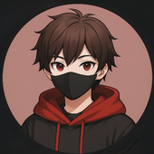 jaalexalex 的头像