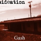 Gash