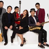 MLDJAZZPROJECT.jpg