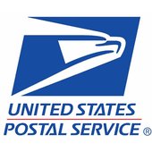 USPS®