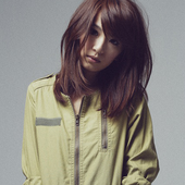 Hebe 06 [PNG]