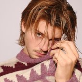 euphoria magazine