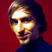David Schornsheim