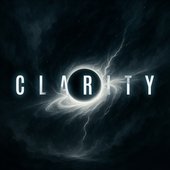 Clarity