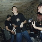 522073B5-7341-446C-963C-8DE327172E88.jpeg