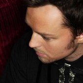 Darren Hayes