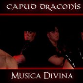 Capud Draconis