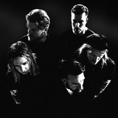 Underoath