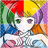 POPART