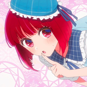 Avatar for ravenluvsmetro
