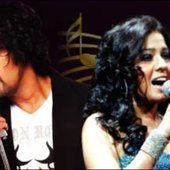 919237-4-sunidhi-chauhan-birthday-enrique-microsoft-asian-games-meri-awaz-suno.jpg