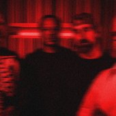 in the blind band.jpg