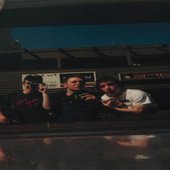 vanwindow.jpg