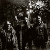 Gorguts