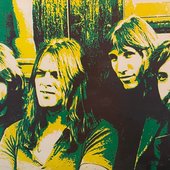 The Band