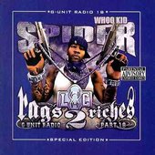 G-Unit Radio 18: Rags To Riches