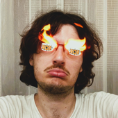 MealyBackbone 的头像